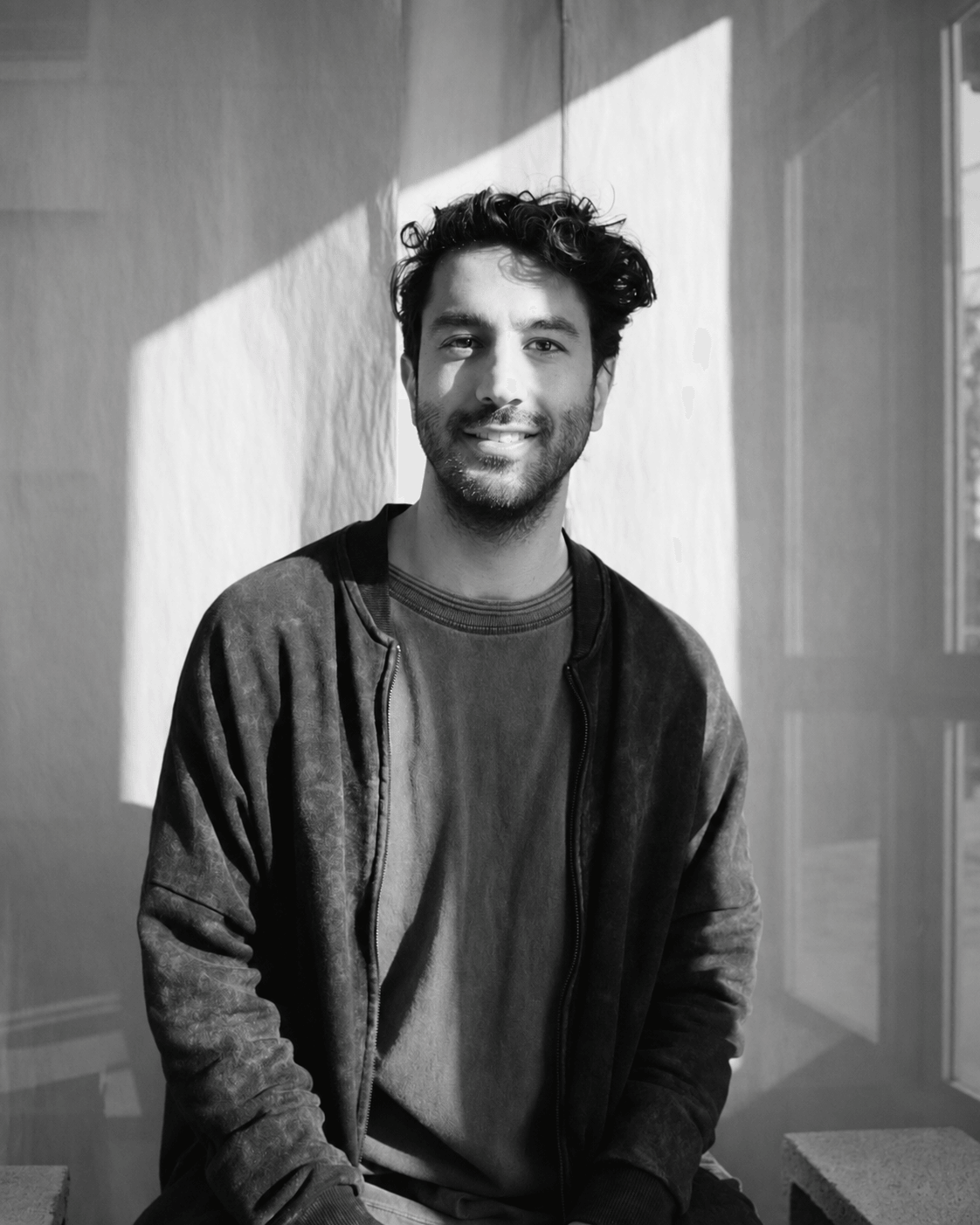 Farzad Kargaran